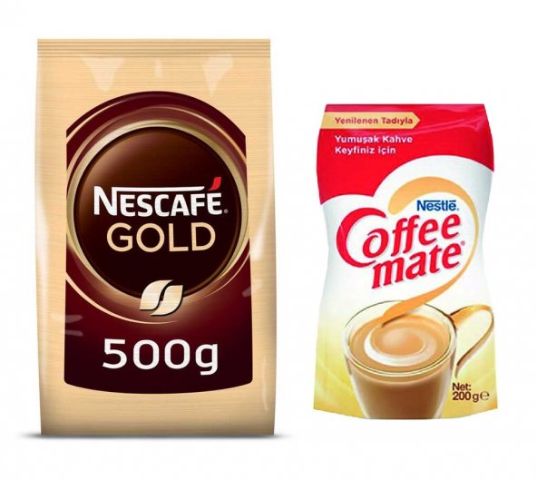 Нескафе голд 500. Coffee Mate - Nestle 170 gr. Nestle Nescafe Gold 12x40г м/уп. Кофе Нестле растворимый в пакетиках. Большие пакеты кофе Нестле.