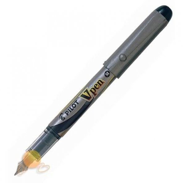 5 pen. Pilot ручка VPEN F. Ручки Pilot Pen 05. 2t1v ручки.