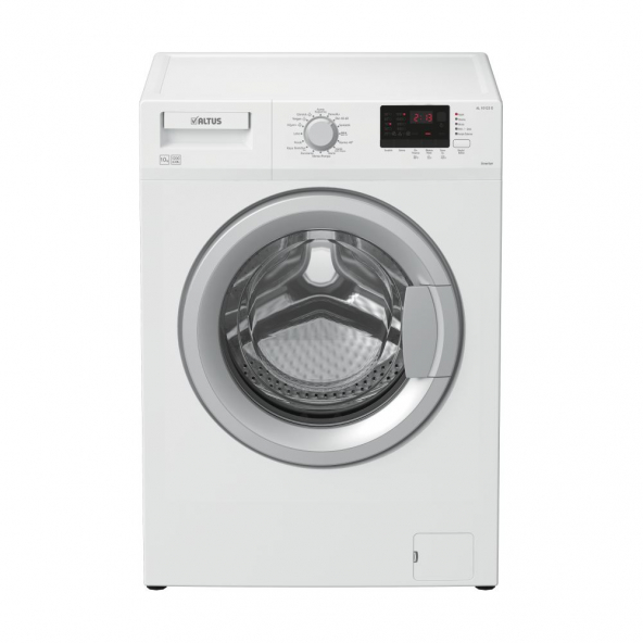 Altus Çamaşır Makinesi
