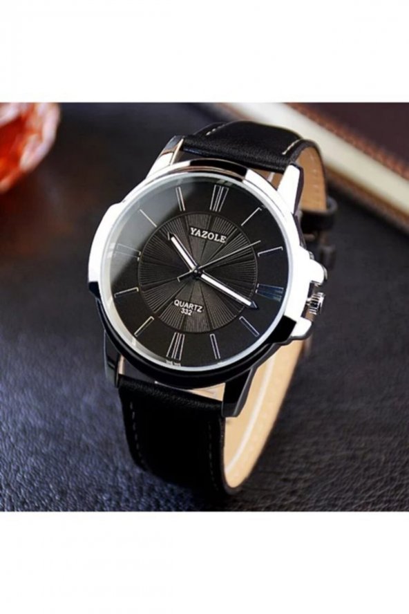 Emporio armani classic ar1702. Часы зета. Emporio armani renato ar2477. Часы emporio armani мужские. Часы зета.