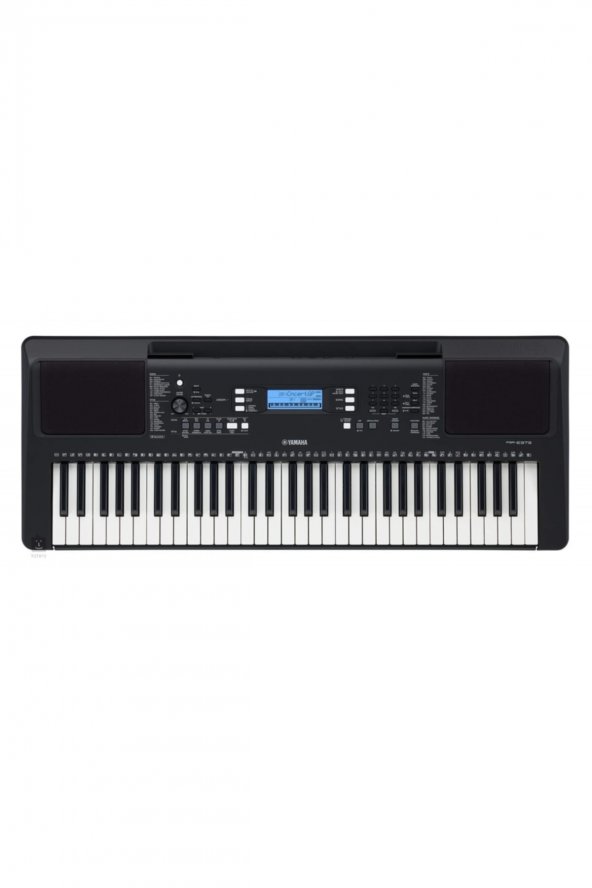 Синтезатор yamaha psr e433. Yamaha psr-ew300. синтезатор yamaha psr-ew310. yamaha psr-ew425. синтезатор yamaha psr-e473.
