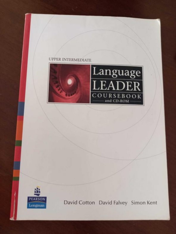 Language leader intermediate coursebook keys. Language leader intermediate coursebook keys
