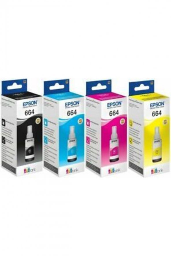 Epson l222 l362