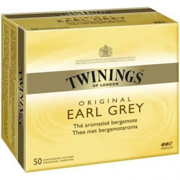 Earl grey перевод на русский. Эрл грей Twinings история. Эрл грей мельдоний.