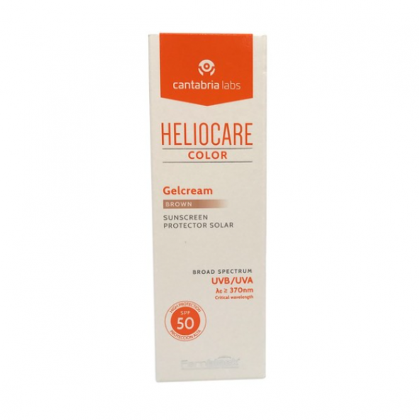 Heliocare Spf 50 Купить В Беларуси