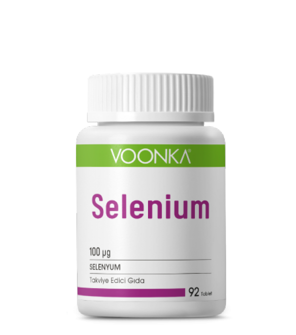 Селениум таблетки. Селениум витамины. Voonka витамин д. Селен витамины.