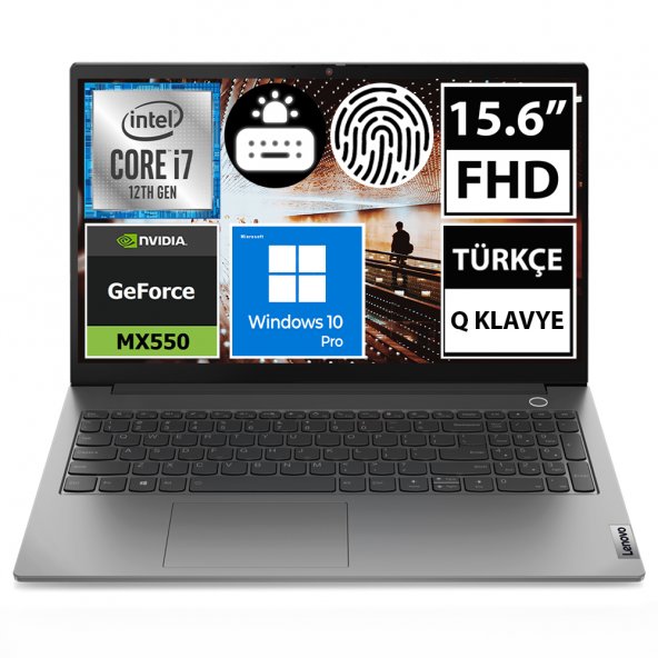 Intel i7 1255u. Dell Vostro 3520 Intel Core i7-1255u 12th, ddr4 8gb , SSD 512gb, NVIDIA mx550 2g, 15.6-inch FHD. NTB Lenovo THINKPAD e14 Core i7-1255u/8gb/512gb/mx550-2gb/14.0"FHD/Eng-Rus/Bag/Black