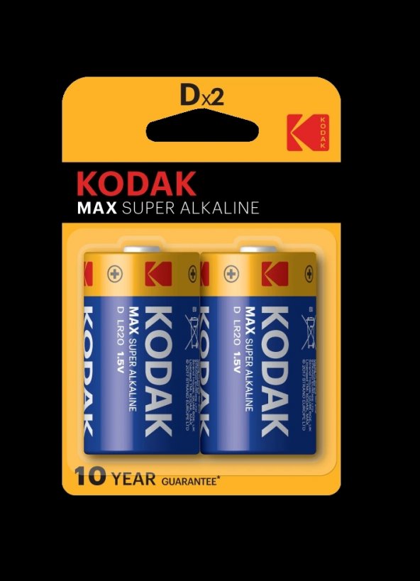 Kodak max super alkaline. Kodak Max super Alkaline lr20 bl2. Батарейки алкалиновые Kodak Max lr20-2bl. Элемент питания Kodak lr20,. Элемент питания Kodak Max lr20 bl2 (KD-2).