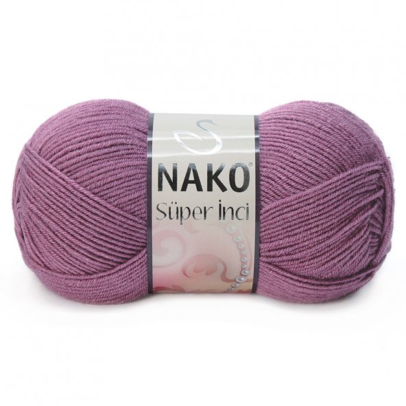 Pure wool перевод. Superlambs 25. Нако супер инчи-10215 сухая роза. Nako Pure Wool 400гр 195 св.серый оптом 0 195 св.серый цвет.