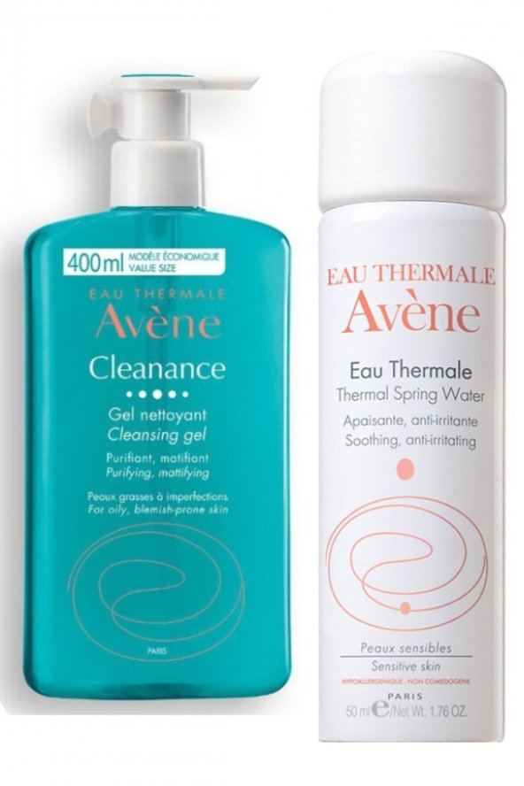 Avene cleanance очищающий. Avene Cleanance Cleansing Gel. Avene умывалка для проблемной кожи. Avene Cleanance гель для умывания