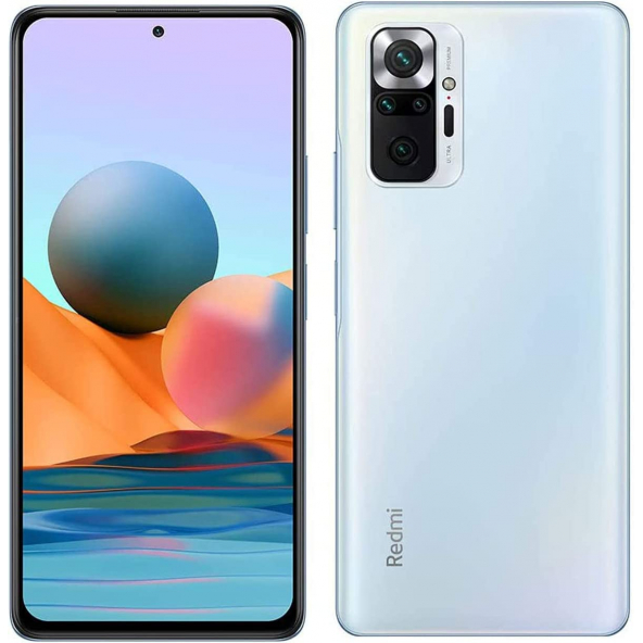 Xiaomi Note 11 Pro 256gb Купить