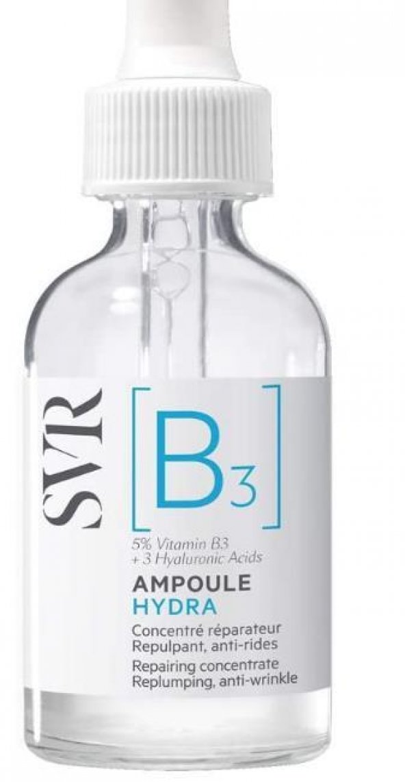 Svr b3. SVR b3 Essence hydra. SVR Vitamin c. SVR b3 увлажняющий лосьон 150мл 1010а16
