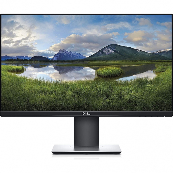Dell P2319H 23インチ 639713856c2a7.jpeg?v=201910111530
