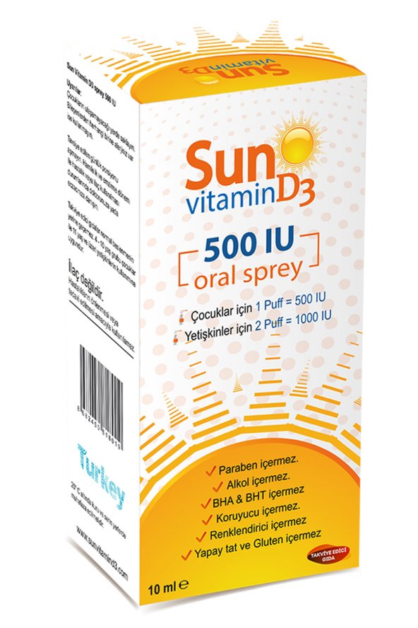 Sun vitamin. Витамин д солнце. Bio Sun витамины. Витамин солнца.
