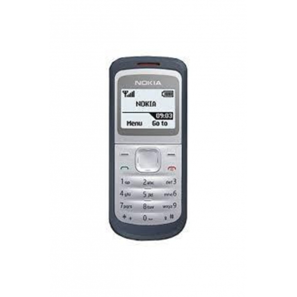 63eac8c125be0.jpeg?v=202402141157