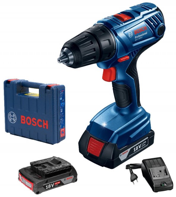 Шуруповерт gsr 180 li. Bosch GSR 180-li. Bosch при 180-li. GSR 180 li кнопка. Щетки для шуруповерта Bosch GSR 180-li professional.