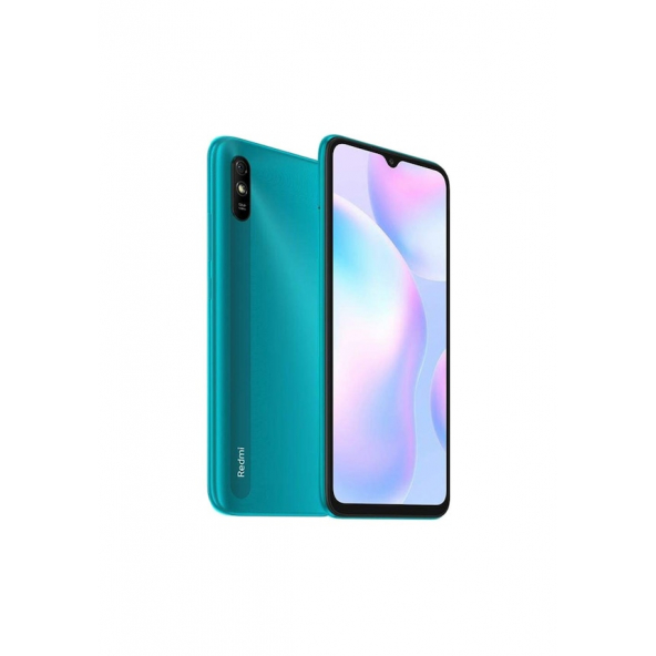 Телефон Redmi 9a Цена
