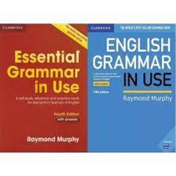 Murphy english grammar in use. Раймонд Мерфи English Grammar in use элементари. Murphy English Grammar in use Fifth Edition. Essential Grammar in use Raymond Murphy Keys. English Grammar in use fourth Edition рабочая тетрадь.