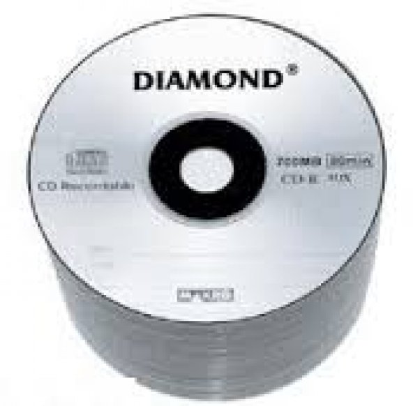 CD Diamond. CD Diamond s2i. Алмаз из CD ROM. CD Diamonds 75 гр.