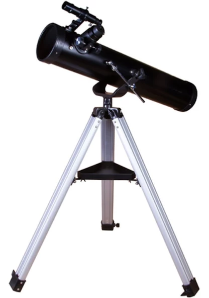 a1b3c041-148d-47fd-af26-