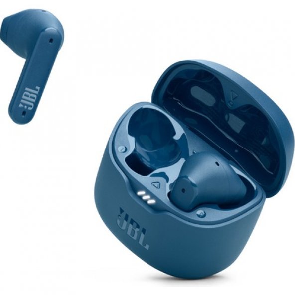 JBL Tune Flex TWS Mavi Kulak İçi Bluetooth Kulaklık Fiyatları