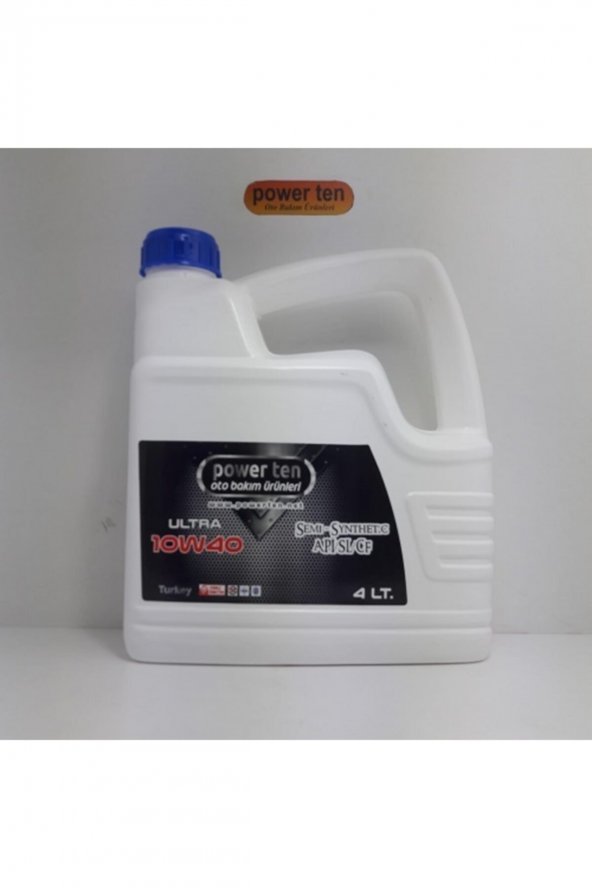 Be quiet system power 10. N-duro power 10w-40. Castrol power 1 racing синтетическое 10w40 4t. Motul 8100 10w60. Мотюль 2100 10w 40 4л артикул.