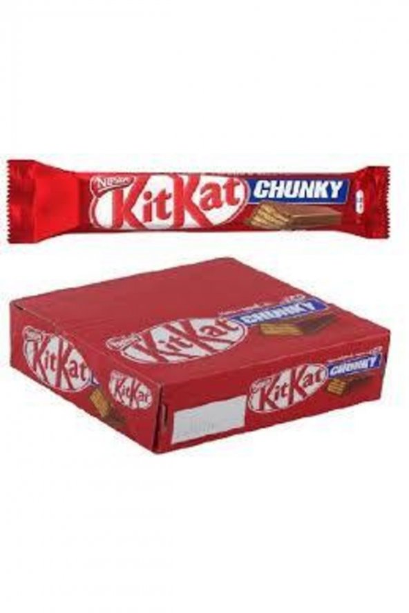 Kitkat Pops арахис Корн 10x110г