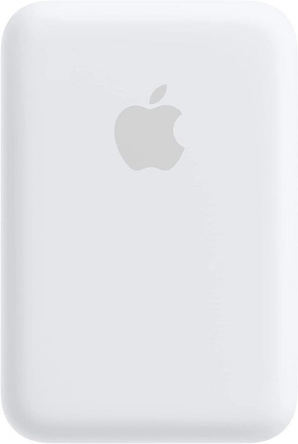 Apple Magsafe Battery Pack Купить