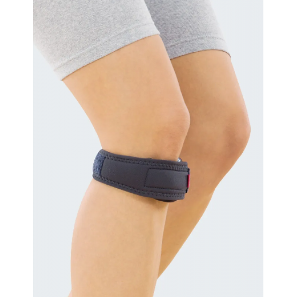 Medi. Бандаж пателлярный Medi Patella tendon support. Бандаж коленный Medi Elastic Knee support 603. Бандаж коленный Medi Elastic Knee support 602. Бандаж коленный Medi Elastic Knee support 605.