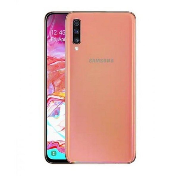 Galaxy a24 4 128. Galaxy a70 SM-a705fzkmser -. Самсунг а70 оранжевый. Samsung s70. 70.