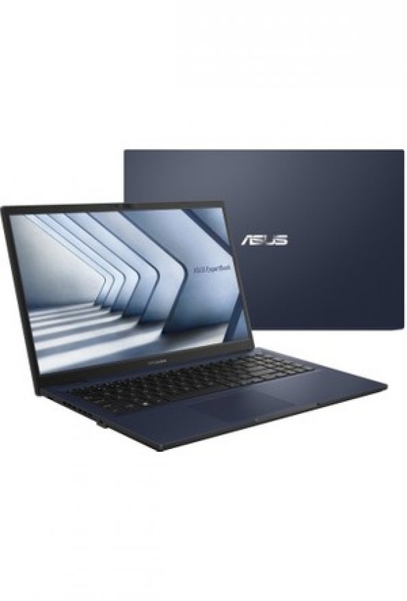 Ноутбук intel i5 1235u. ASUS EXPERTBOOK b9 OLED b9403cva-km0065x 90nx05w1-m002e0_c. Acer i7-1255u/8/512/15,6/mx550/NX.k6wer.004. ASUS b1500cb 15.6 Intel Core i7-1255u 8/512 GB Gray. Gateway Acer Intel Core i7-1255u