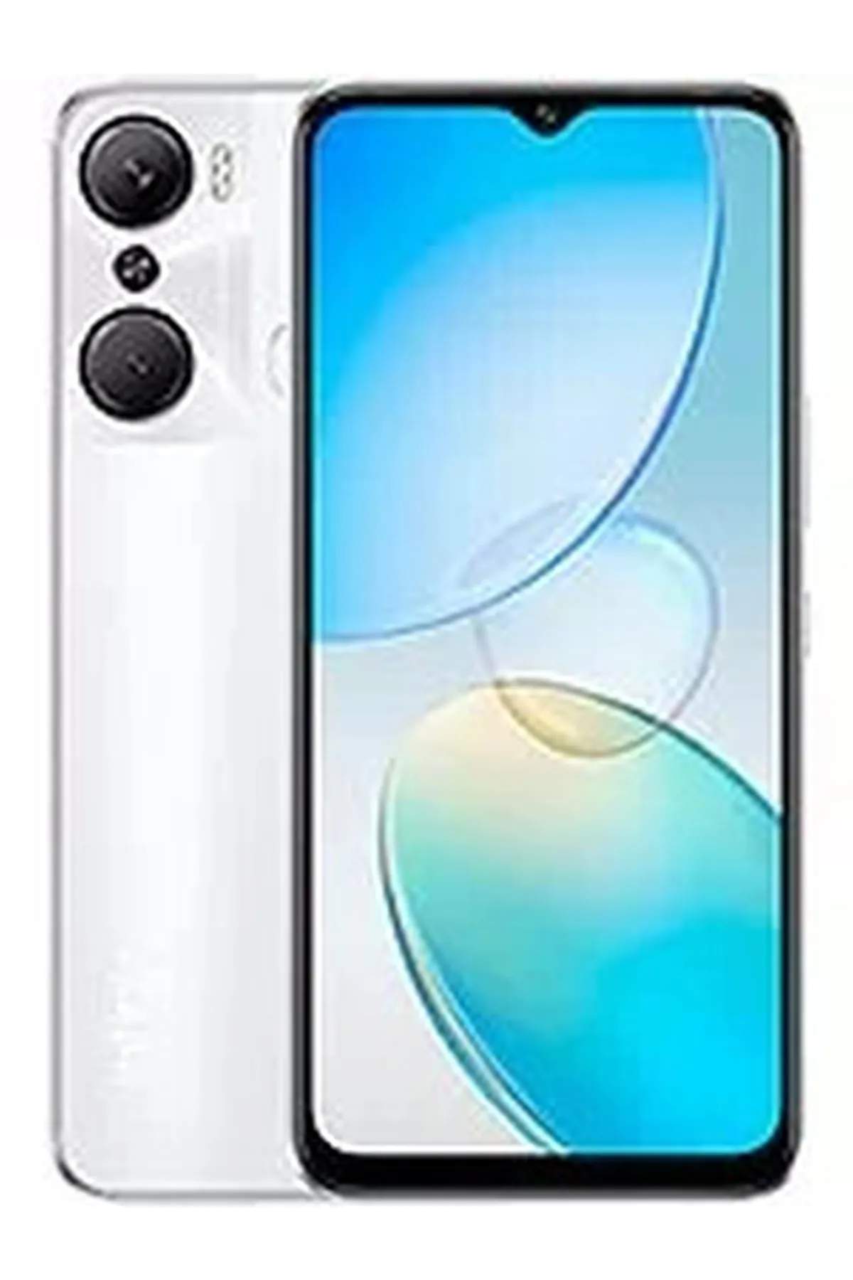 Hot 30 play 8 128gb infinix отзывы