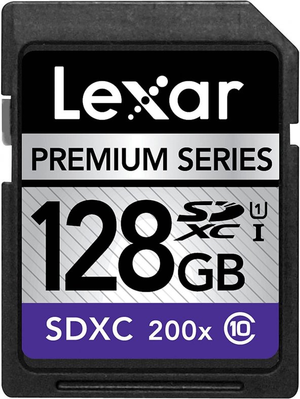 Sdxc 200 mb s. Lexar SDXC 128gb. Карта Lexar 128. Карта памяти Lexar Platinum II 100x SDHC 16gb. Карта памяти Lexar Platinum II 200x COMPACTFLASH 4gb.