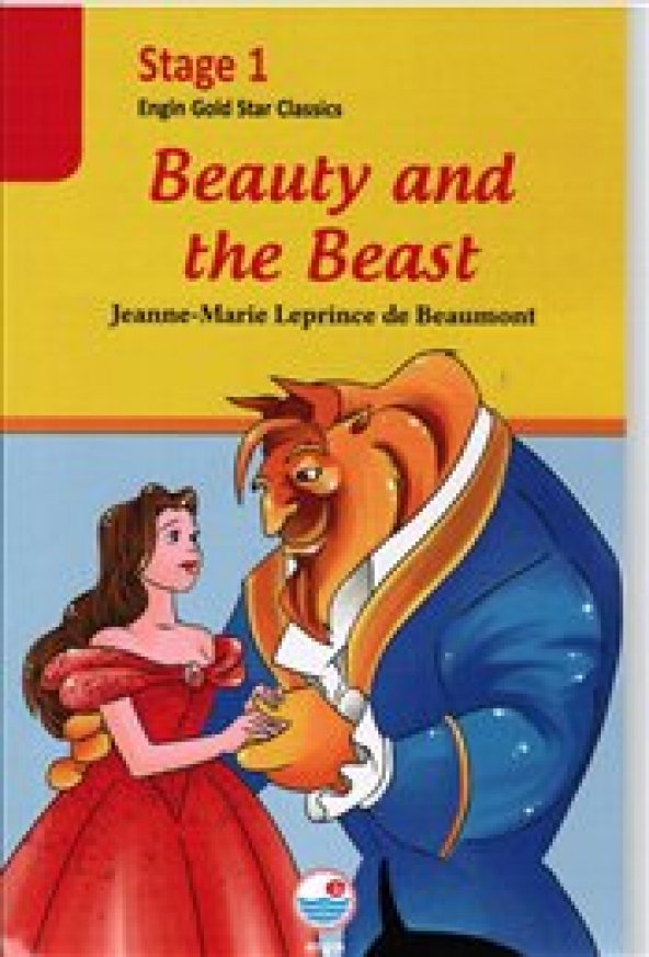 Лепренс де бомон красавица и чудовище. Beauty and the Beast CD. Jeanne-Marie Leprince de Beaumont когда написала сказку красавица и чудовище. Beauty and the Beast with CD. Гдз по английскому языку Beauty and the Beast.