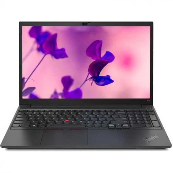 Lenovo i5 1235u. Леново е11.