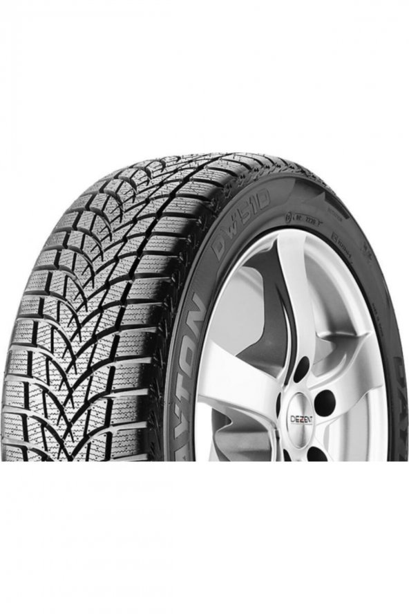 205 50 r17 93v. Пирелли Винтер айс Зеро. Шины Pirelli Scorpion Ice Zero 2. Pirelli Ice Zero. Пирелли Скорпион Винтер.