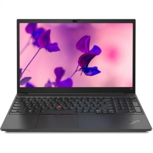 Thinkpad e15 gen 4. Леново е11.