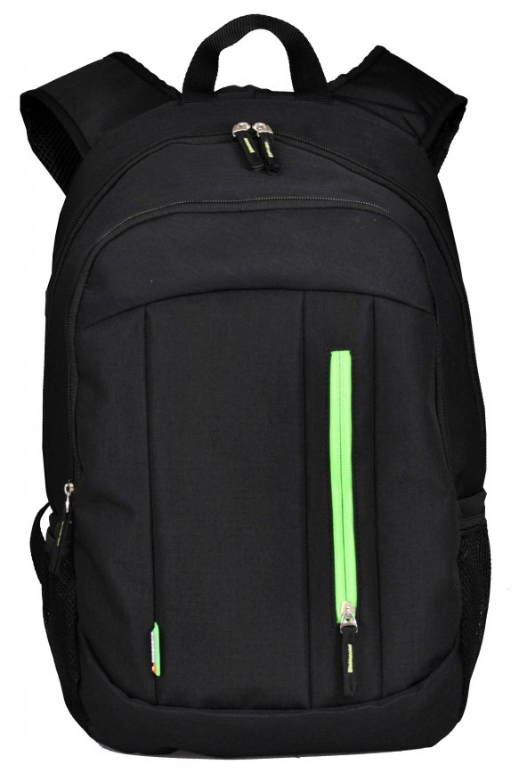 Bp s10. Рюкзак для ноутбука 15.6″ Classone Zaino BP-z204