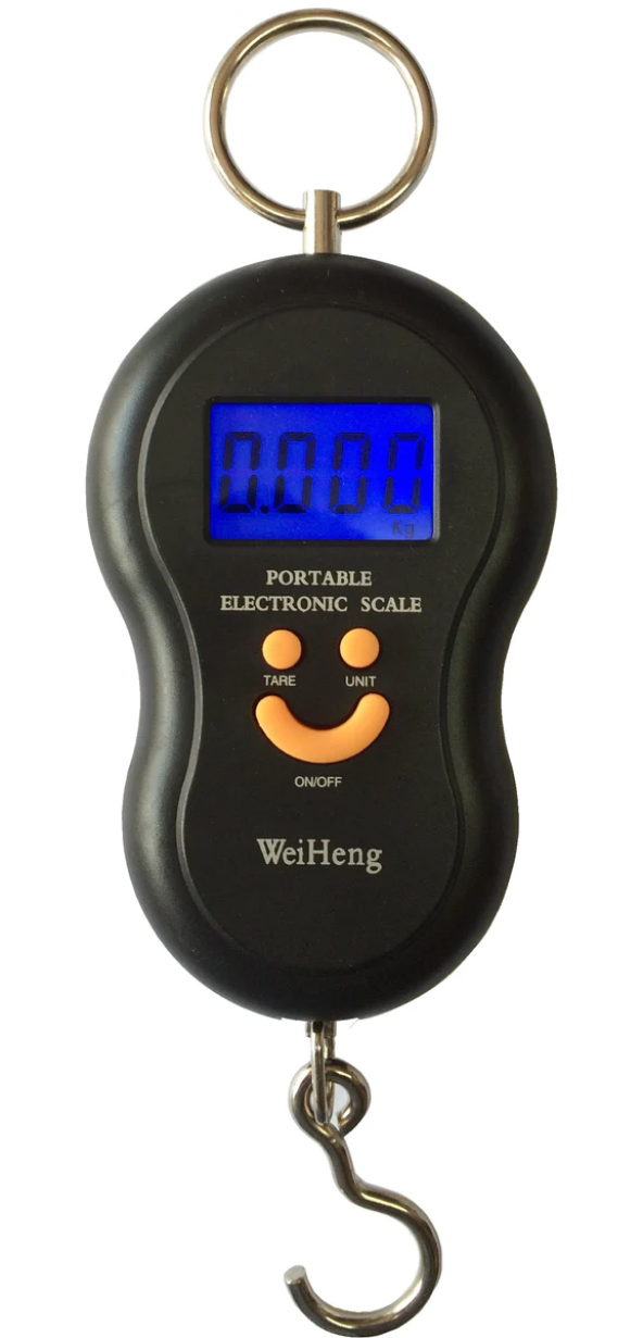 Электронный до. Безмен электронный 50кг EBALANCE. Весы lv-402. Безмен электронный с дисплеем подсветкой 50кг. Весы-безмен Luazon lv-505