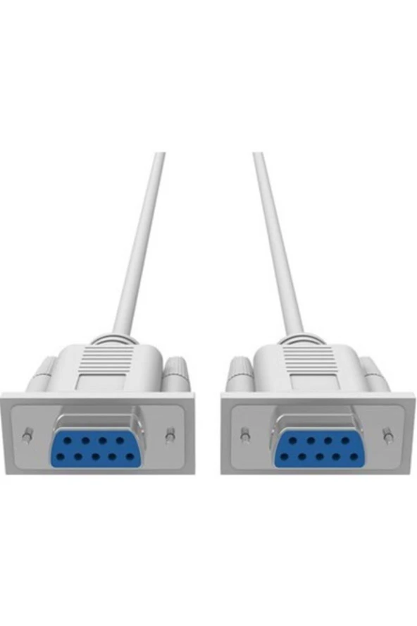 Кабель db9 rs232. Кабель rs232 usb. Интерфейс rs-232c. Нуль-модемный кабель rs232 распайка. Usb 2.