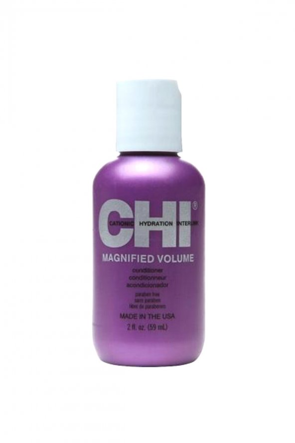 Спрей для прикорневого объема волос. Chi magnified volume shampoo. Chi кондиционер «усиленный объем» (chi magnified volume conditioner) 950 мл. Chi magnified шампунь чи "усиленный объем" 350 мл. Chi объем.