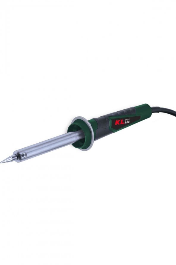 Kl pro. Kl pro отзывы. Перфораторы bull bh 2801. Kl pro отзывы. Kl pro отзывы.