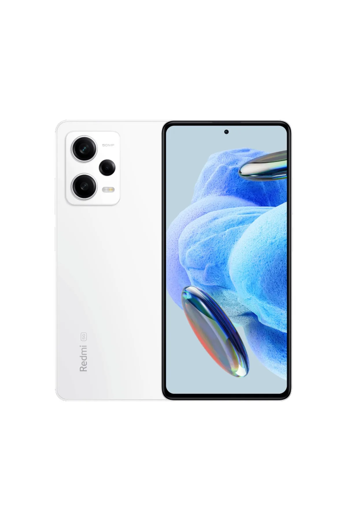 Xiaomi Redmi Note 12 Pro 5g Купить