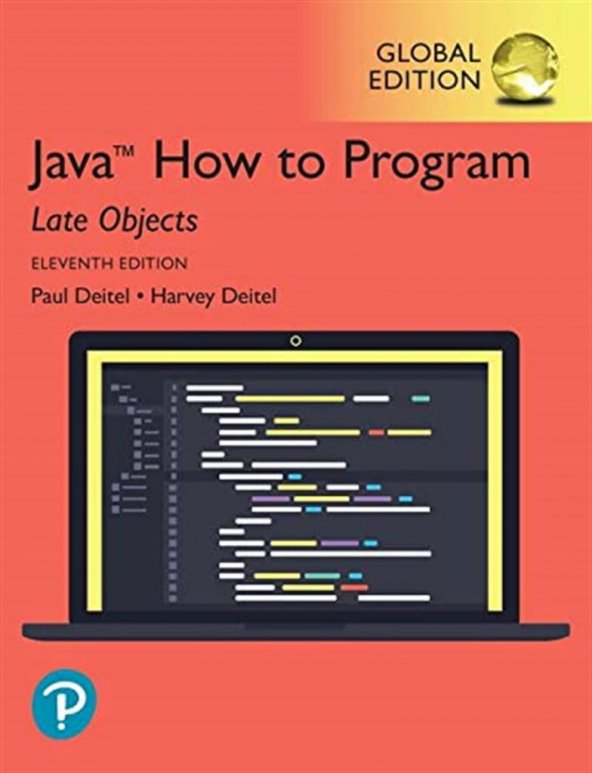 Objects global. Java how to program — пол Дейтел и Харви Дейтел. Paul Deitel Programming book. Deitel c how to program 8th Edition pdf.