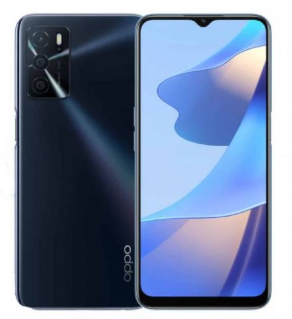 Купить Смартфоны Oppo В Беларуси