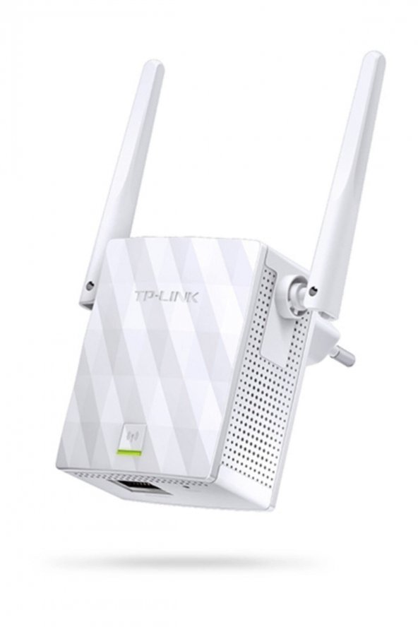 Fi tl. Усилитель WIFI Netis c31083.