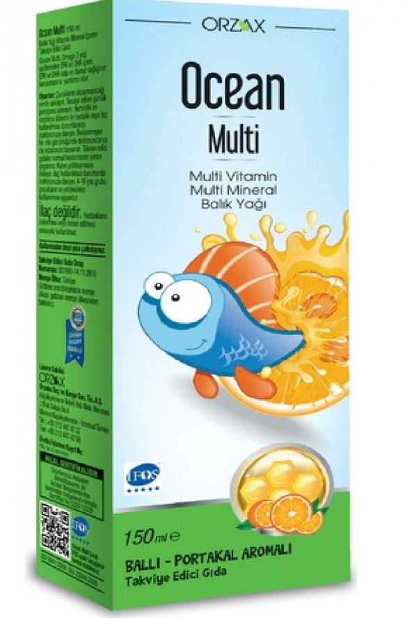 Orzax мультивитамины. Orzax ocean multi syrup 150 ml. orzax ocean витамины для детей. orzax ocean omega 3 для детей. orzax ocean multi vitamin.