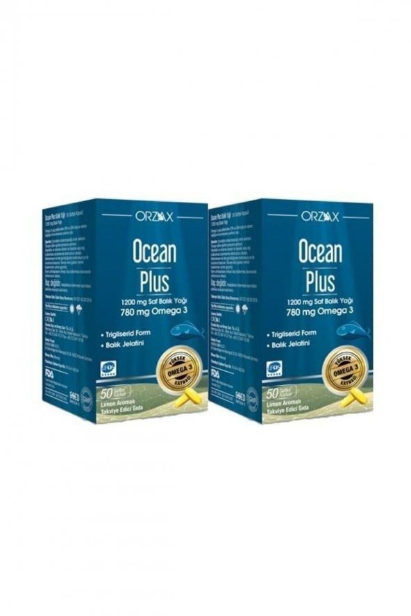 Orzax ocean plus. Orzax Omega 3. Orzax Ocean Omega 3. Orzax Ocean Omega. Ocean 500 MG Omega