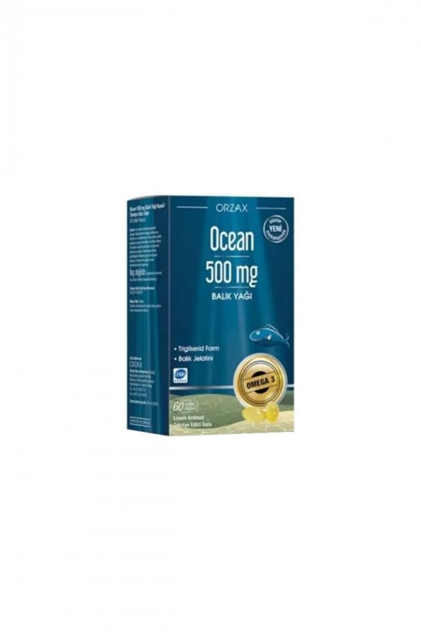 Orzax ocean plus Orzax ocean plus