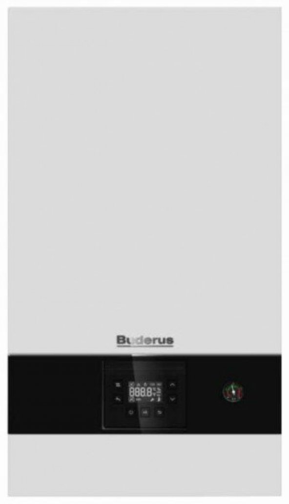 Коаксиальный котел будерус. Logamax Plus gb122i-24. Buderus Logamax Plus gb022. Buderus GB 022. Buderus Logamax Plus gb122i-24 KD H.